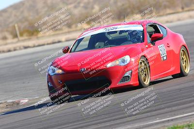 media/Feb-12-2022-Speed Ventures (Sat) [[8d4ec33dd9]]/1 red/skidpad 1000am/